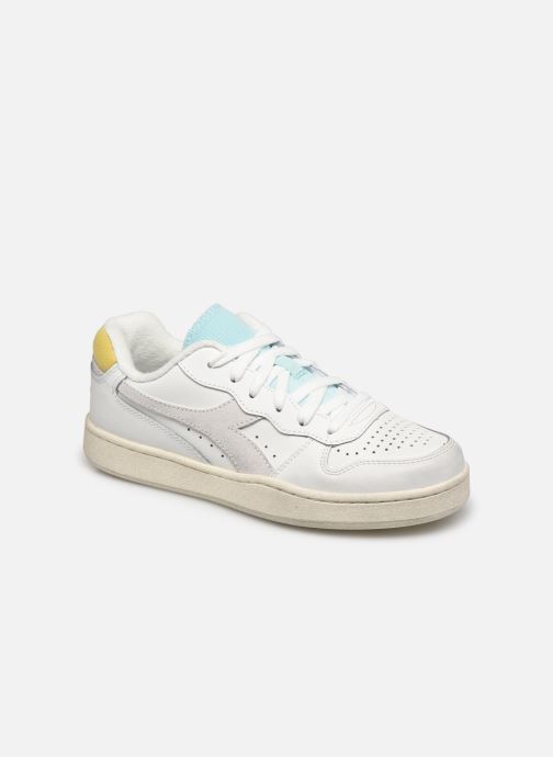 Mi Basket Low Icona Wn par Diadora