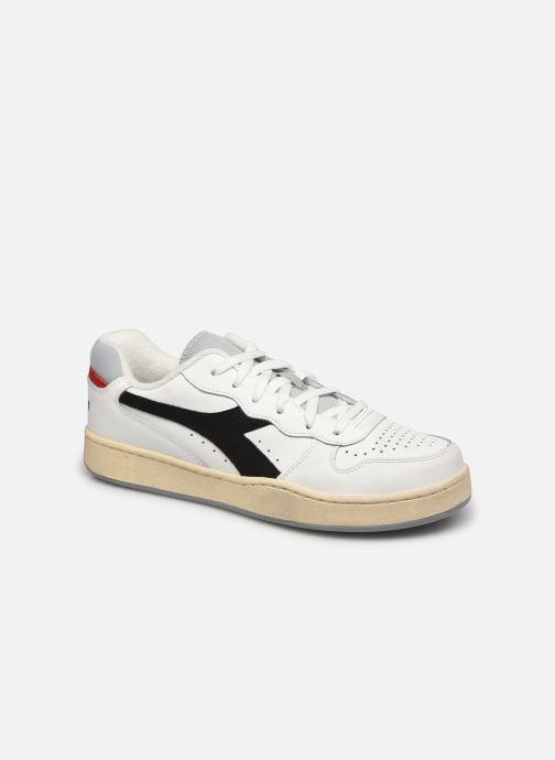 Mi Basket Low Icona par Diadora