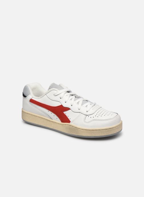 Mi Basket Low Icona par Diadora