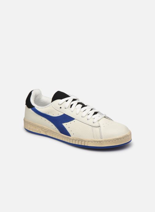 Game L Low Icona par Diadora