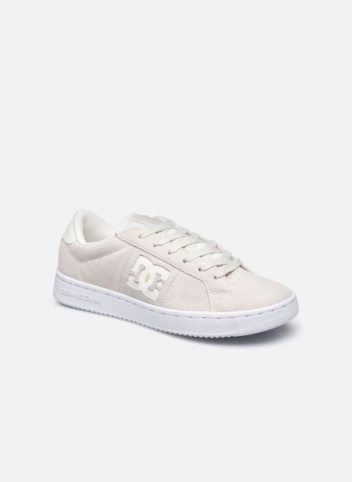 Striker M par DC Shoes