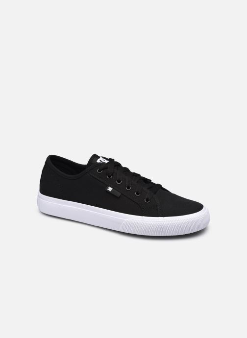 Baskets DC Shoes Manual pour  Homme