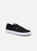 DC Shoes Baskets Manual pour Homme Male 40 ADYS300591-BKW