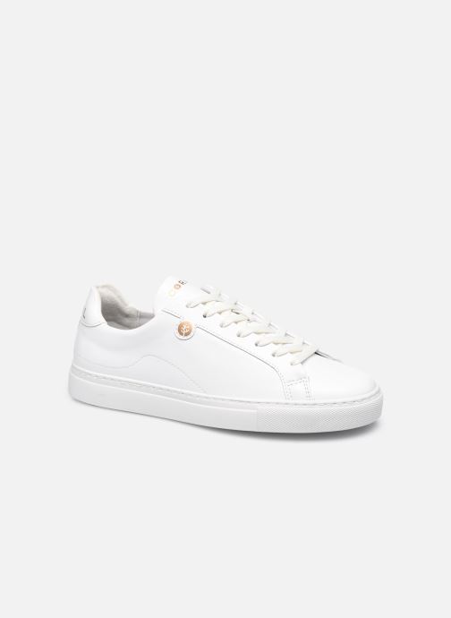 Marseille 21 F par Corail