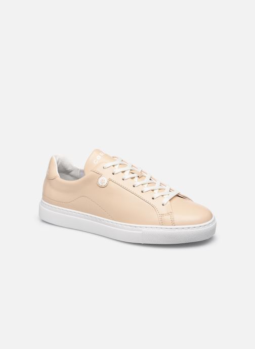 Marseille 21 F par Corail