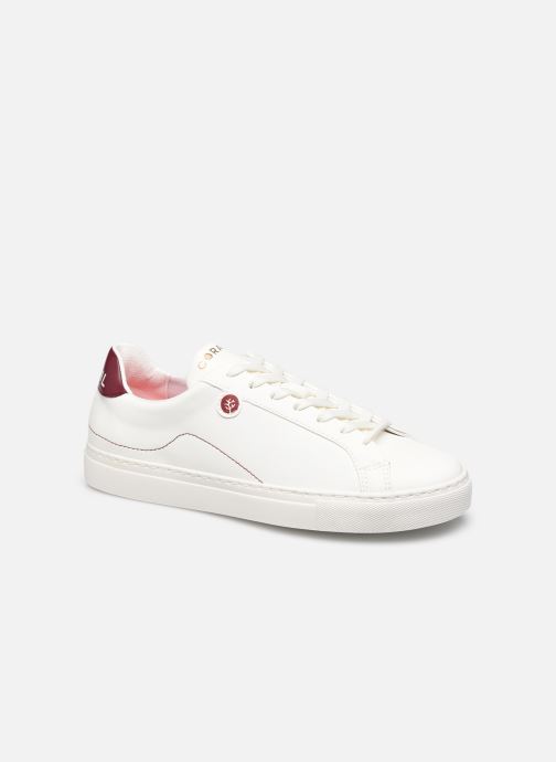 Marseille 21 F par Corail