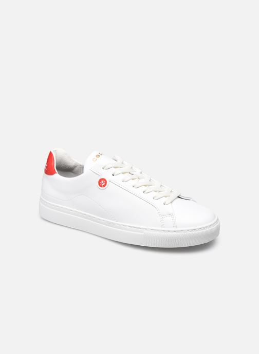 Marseille 21 F par Corail