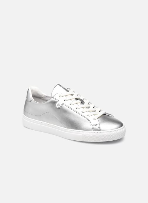 Marseille 21 F par Corail