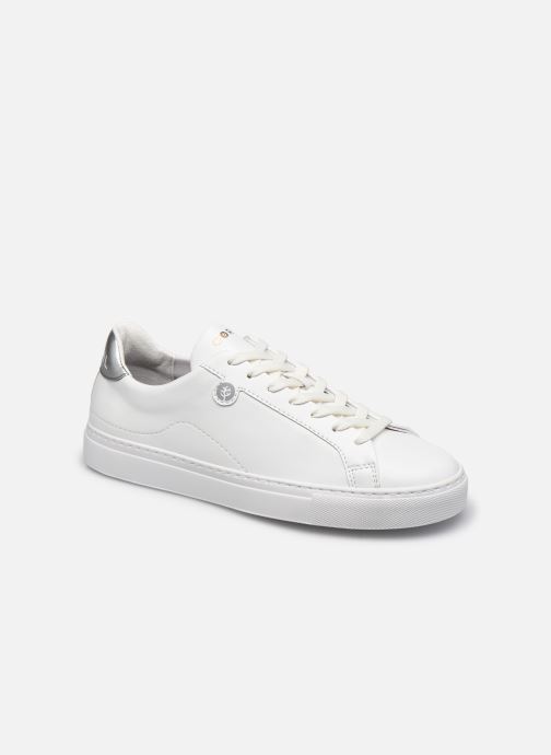 Marseille 21 F par Corail