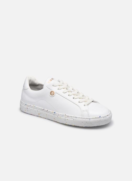 Marseille 21 F par Corail