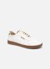 Sahara-blanc M par Panafrica 40 male