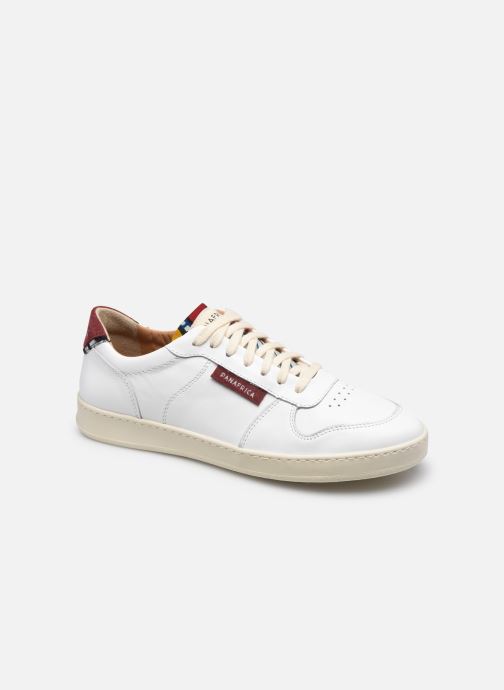 Sahara-blanc W par Panafrica