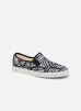 Slip-on Conakry par Panafrica 40 male