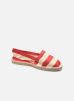 Classique Golfo - Made In France - M par 1789 CALA 43 male