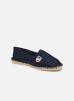 Classique Uni - Made In France - M par 1789 CALA 43 male