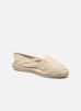 Classique Uni - Made In France - M par 1789 CALA 42 male