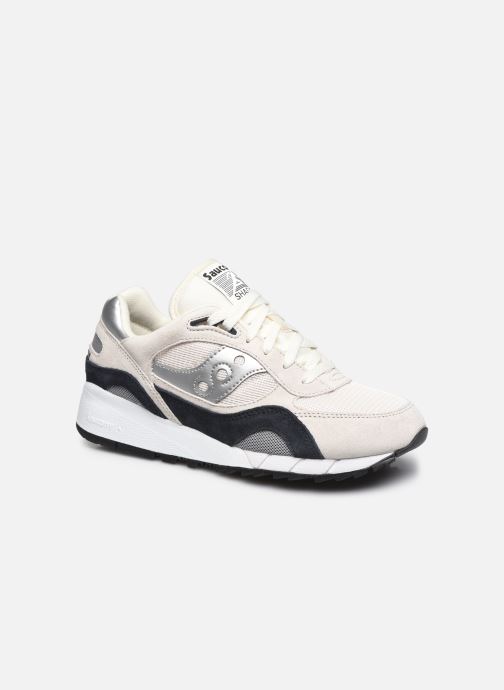 Shadow 6000 M par Saucony