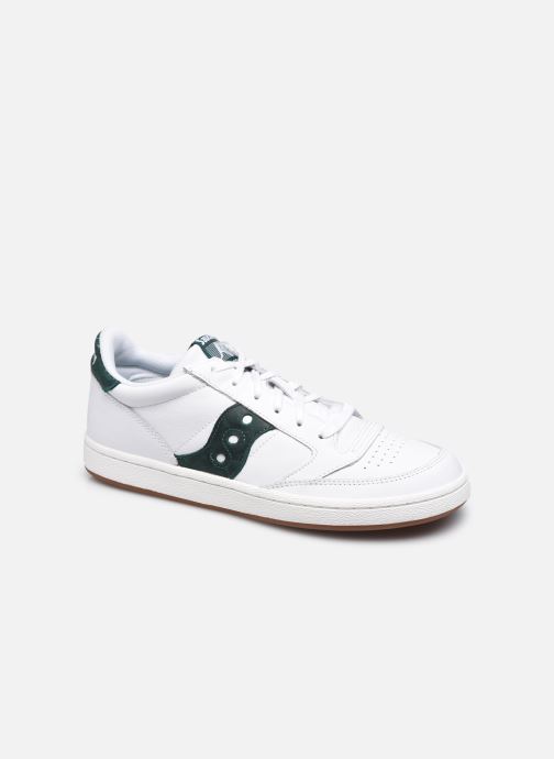 Jazz Court M par Saucony