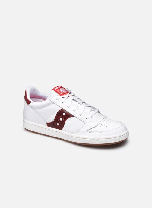 Jazz Court M par Saucony