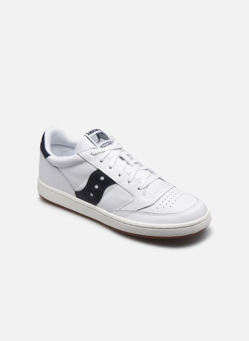 Jazz Court M par Saucony