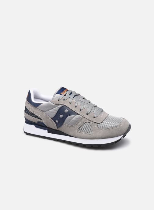 Shadow Original M par Saucony