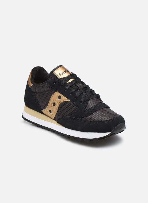 Jazz Original W par Saucony