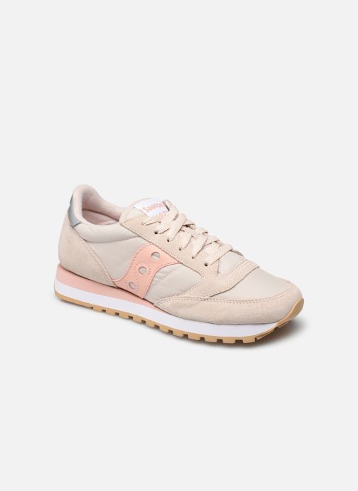 Jazz Original W par Saucony