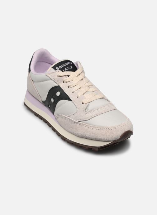 Baskets Jazz Original W - Saucony - Modalova