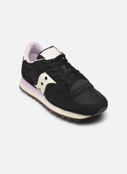 Baskets Jazz Original W - Saucony - Modalova