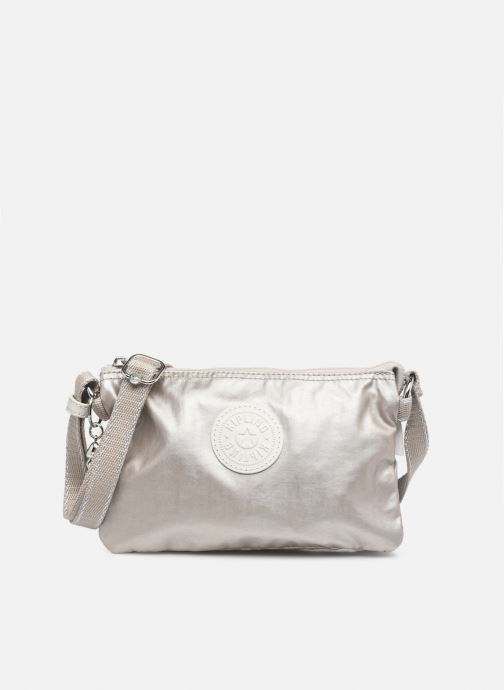 Creativity XB par Kipling