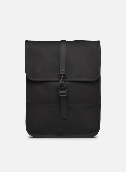 Backpack Micro par Rains