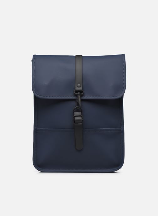 Backpack Micro par Rains