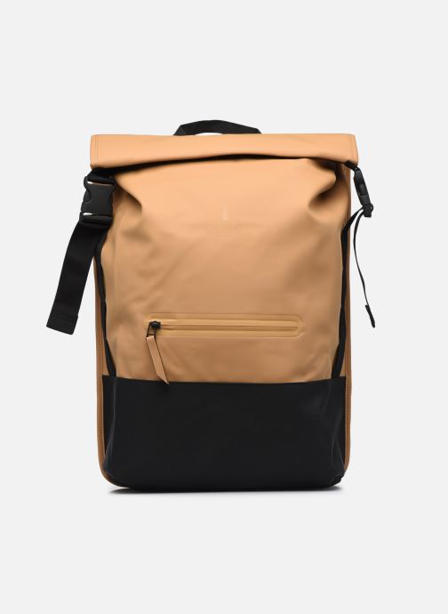 Buckle Rolltop par Rains