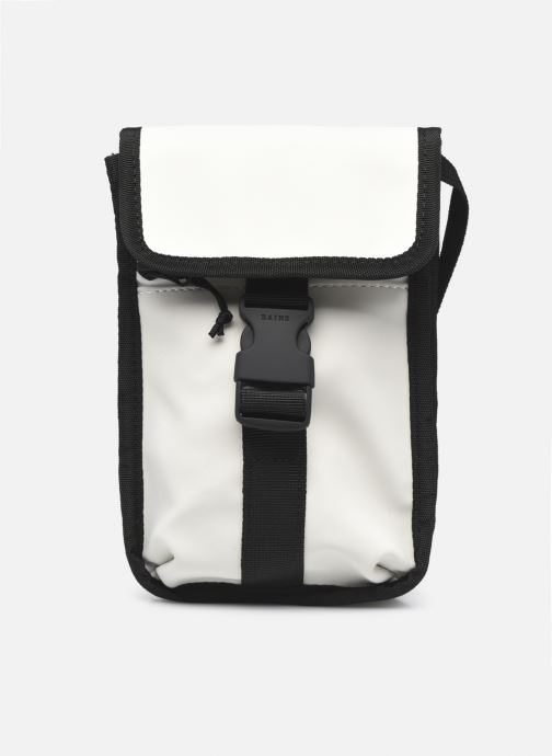 Buckle Money Pouch par Rains