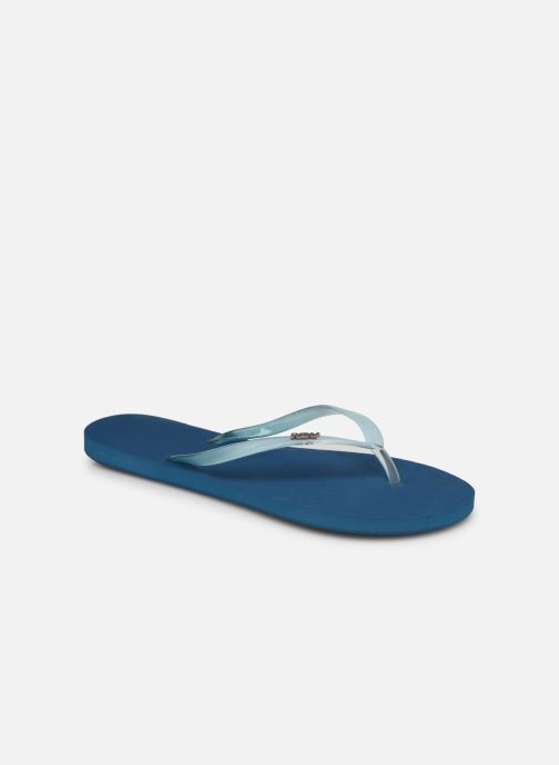 Viva Gradient par Roxy