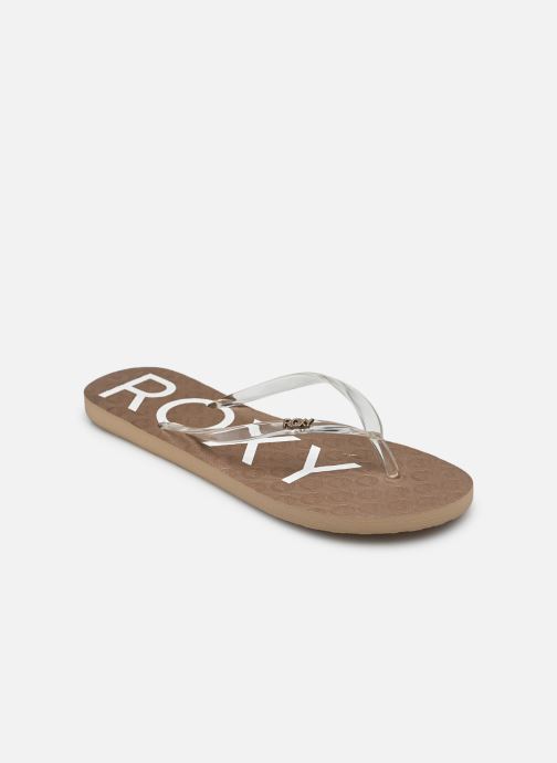 Tongs Roxy Viva Jelly pour Femme - Roxy - Modalova