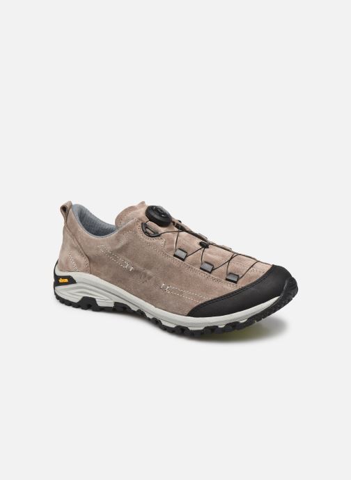 Piana par Kimberfeel