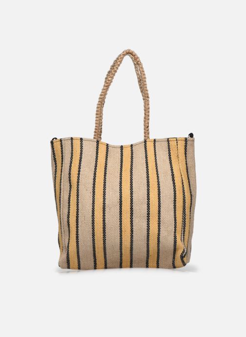 GITA SHOPPER SWW par Pieces