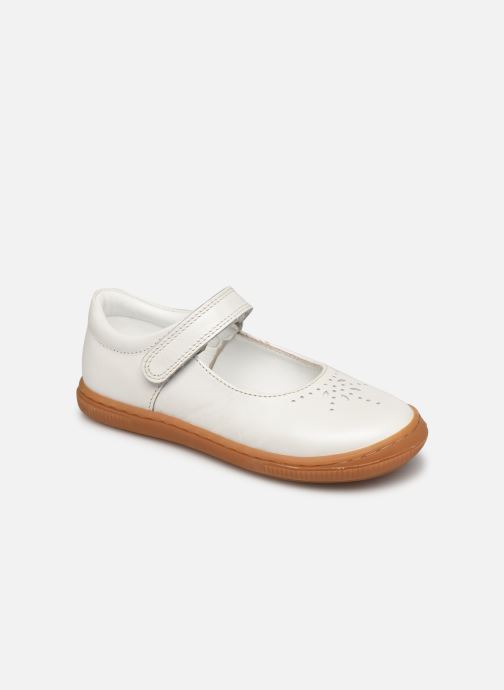 JM - Babies par Vertbaudet