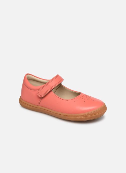 JM - Babies par Vertbaudet