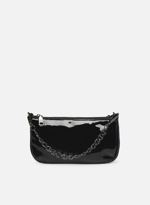 BSHEALA par Steve Madden