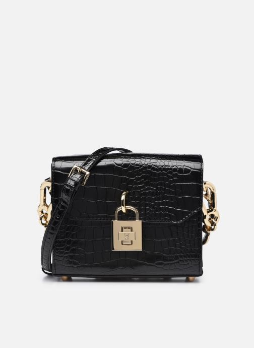 BPURE C par Steve Madden