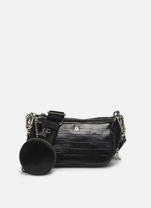 BURGENT POCHETTE par Steve Madden