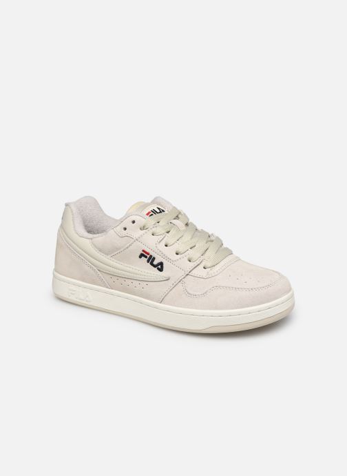 Arcade S Wmn par FILA