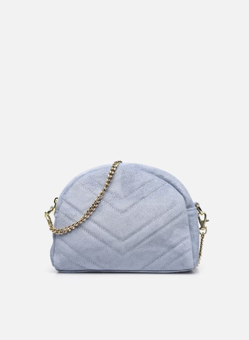 Marisol par Georgia Rose