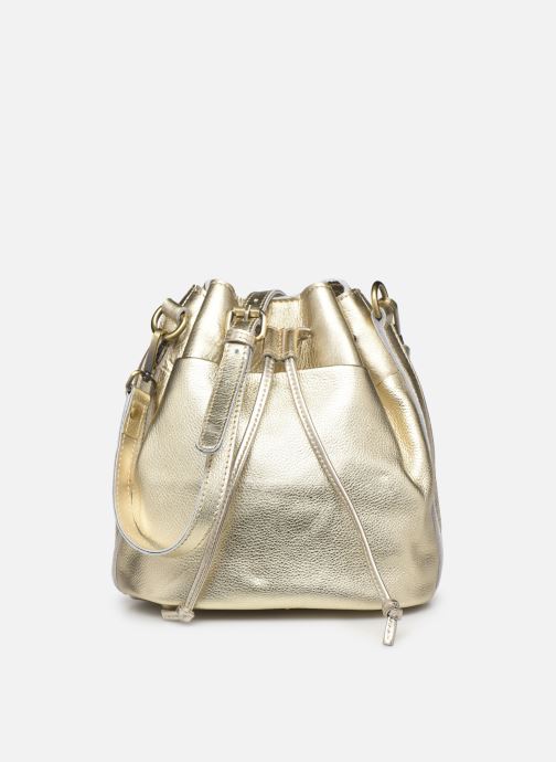 Madeline par Georgia Rose