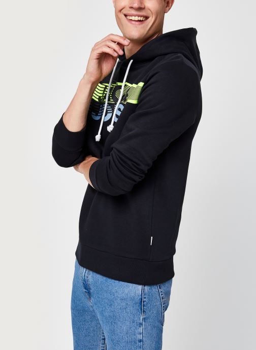 Jcobrick Sweat Hood par Jack & Jones