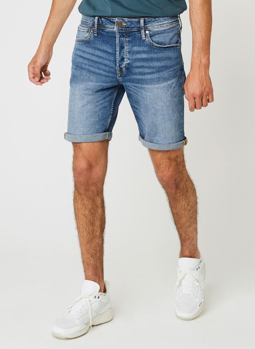 Jjirick Jjoriginal Shorts Na 131 par Jack & Jones