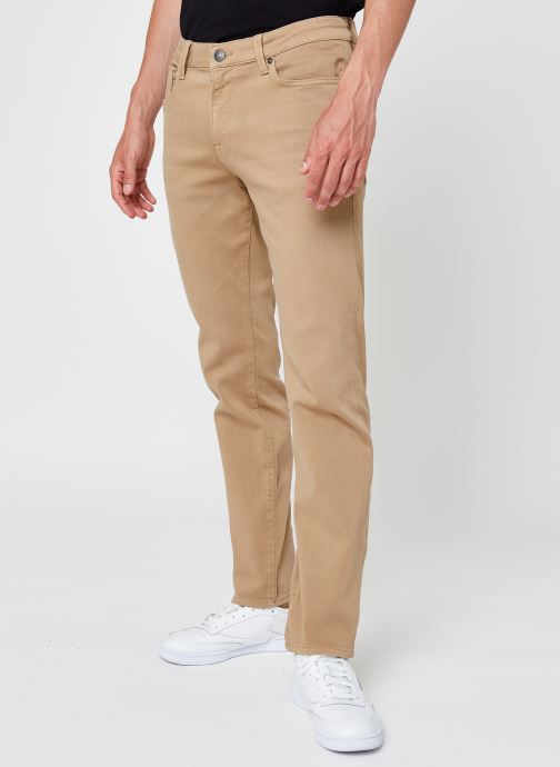 Jjitim Jjicon Ama 558 Kelp par Jack & Jones