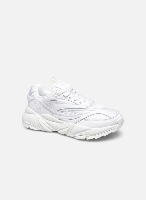 VenomRush Lux W par FILA
